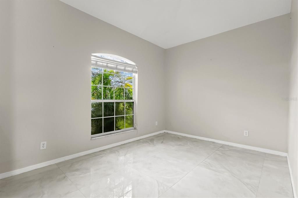 En Venta: $399,000 (3 camas, 2 baños, 1576 Pies cuadrados)