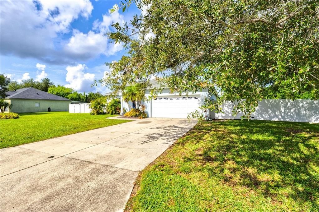 En Venta: $399,000 (3 camas, 2 baños, 1576 Pies cuadrados)