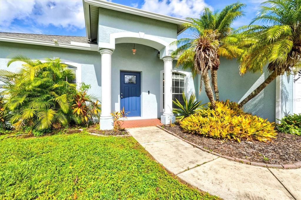 En Venta: $399,000 (3 camas, 2 baños, 1576 Pies cuadrados)