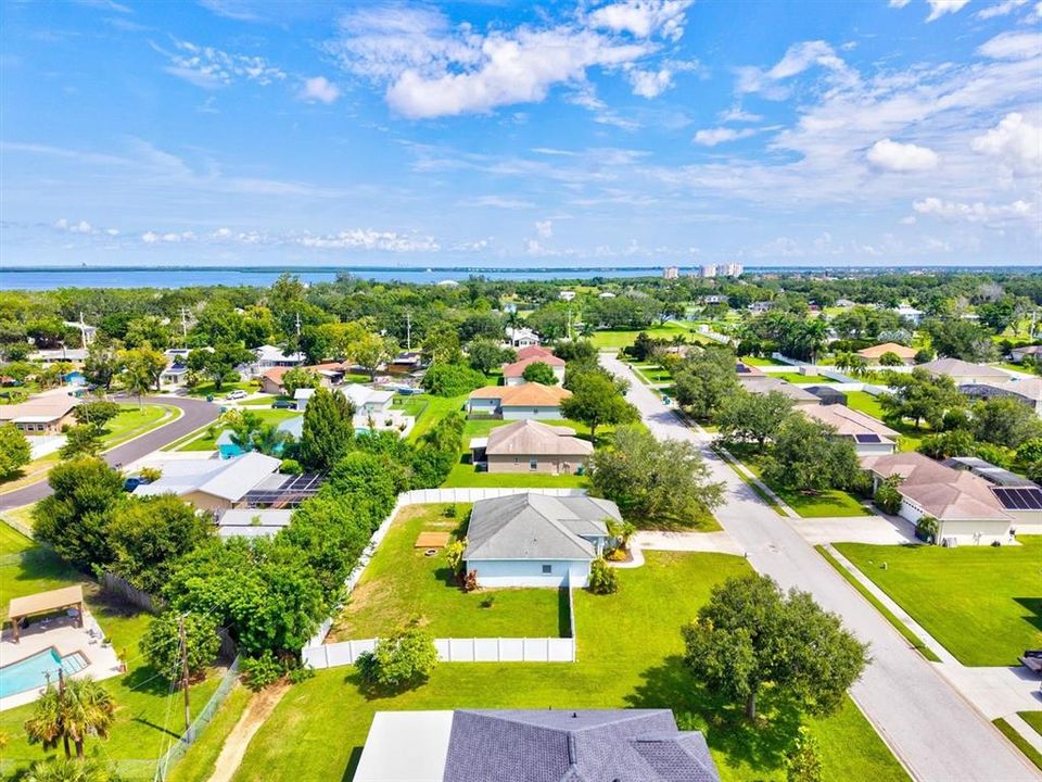 En Venta: $399,000 (3 camas, 2 baños, 1576 Pies cuadrados)