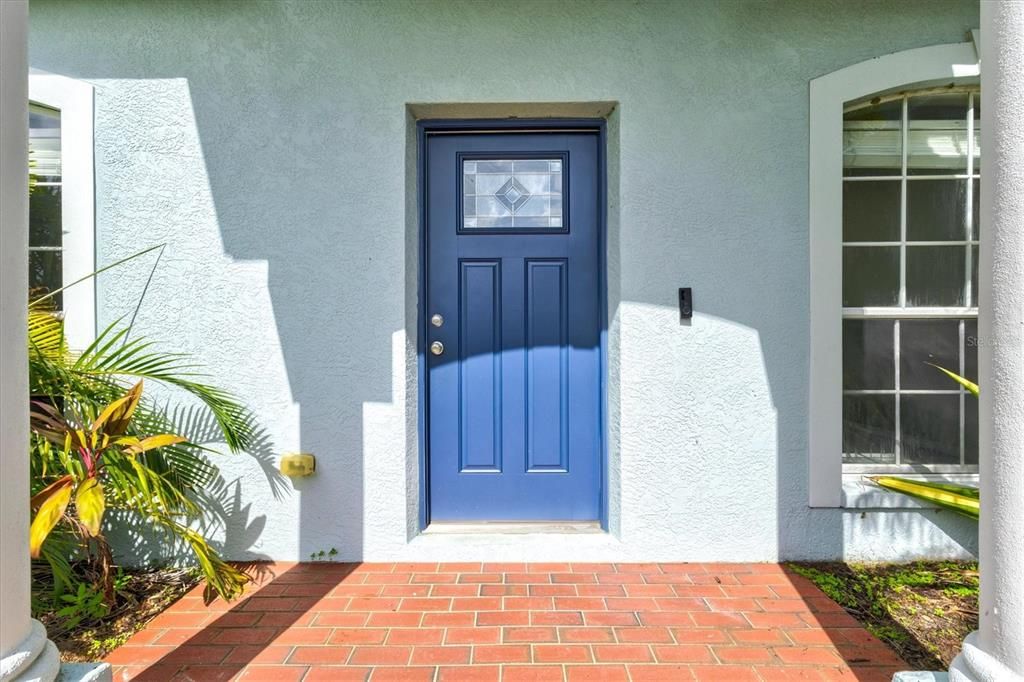 En Venta: $399,000 (3 camas, 2 baños, 1576 Pies cuadrados)