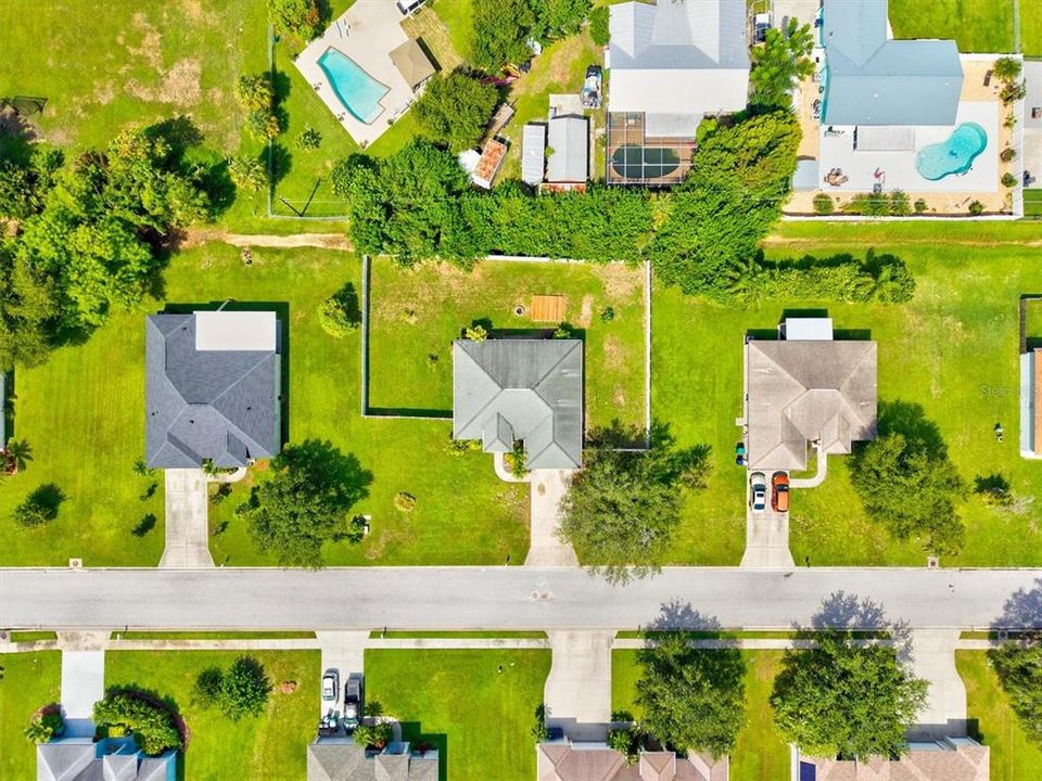 En Venta: $399,000 (3 camas, 2 baños, 1576 Pies cuadrados)