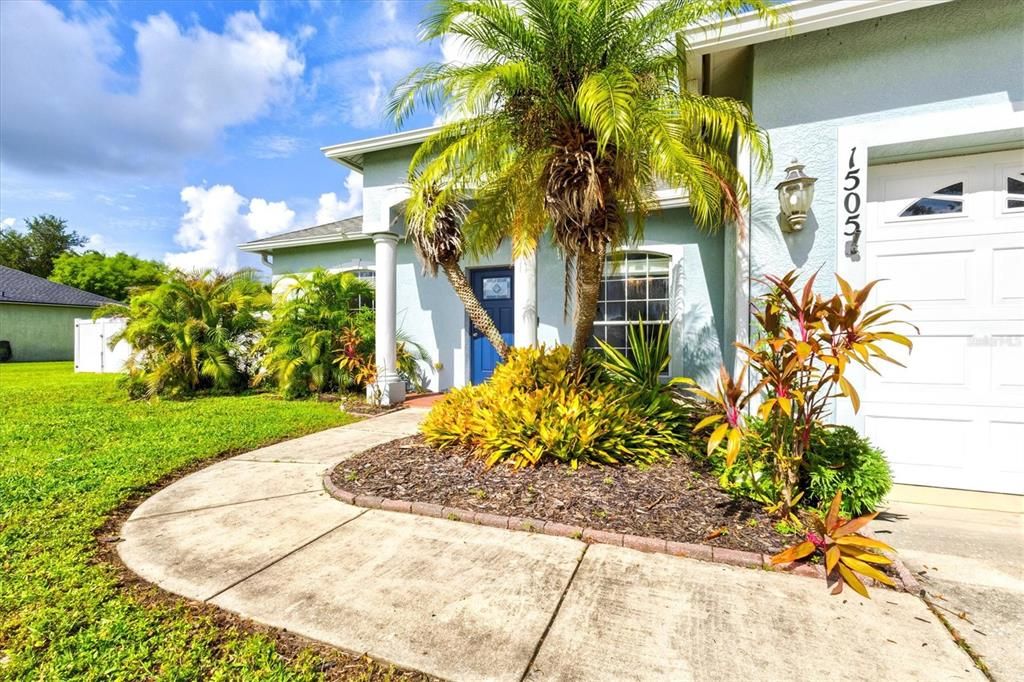 En Venta: $399,000 (3 camas, 2 baños, 1576 Pies cuadrados)