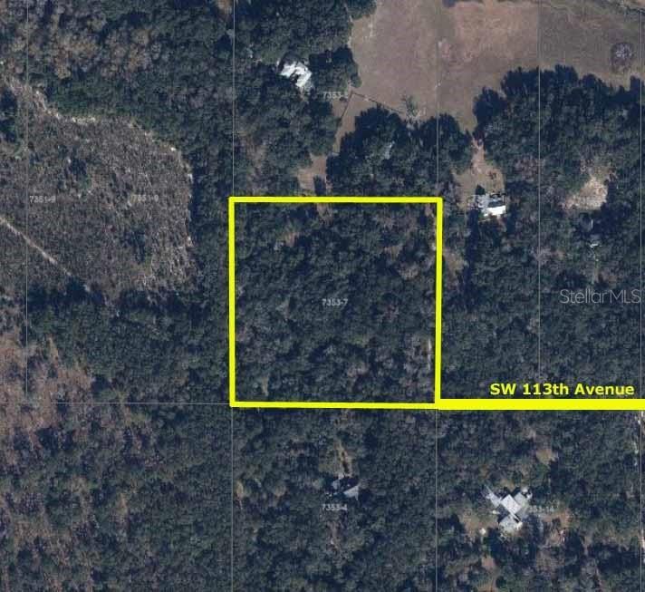 For Sale: $375,000 (10.00 acres)