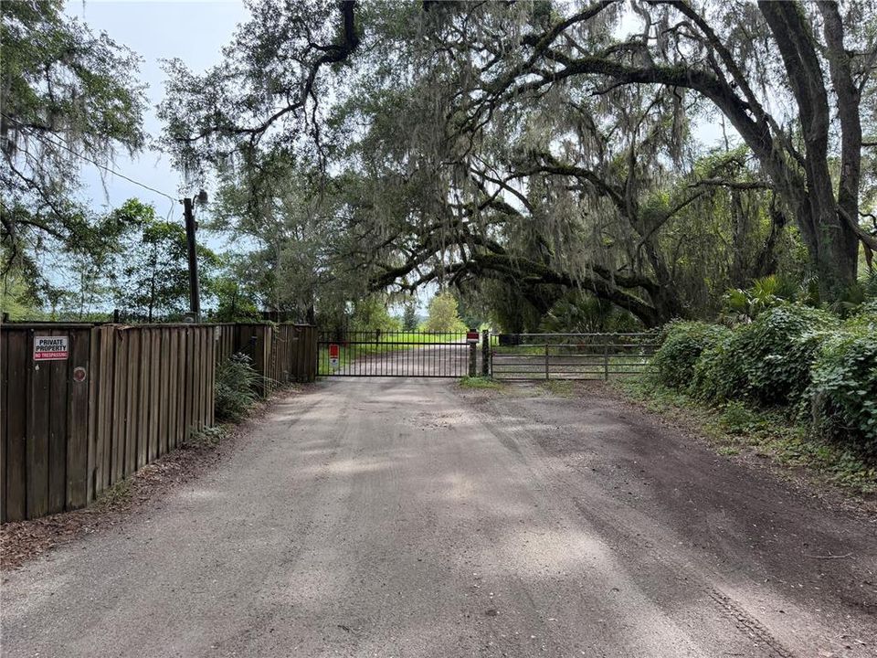For Sale: $375,000 (10.00 acres)