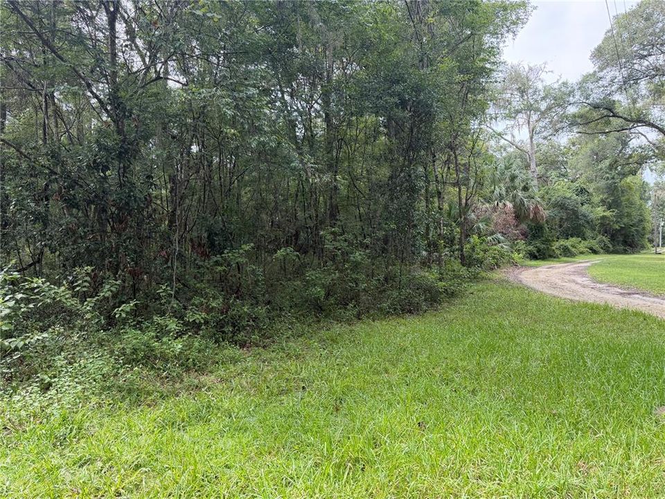 For Sale: $375,000 (10.00 acres)