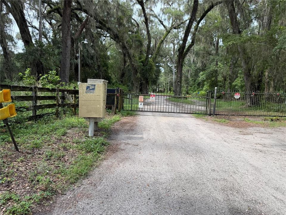 For Sale: $375,000 (10.00 acres)