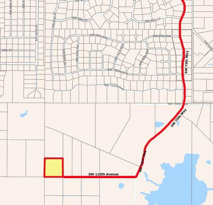 For Sale: $375,000 (10.00 acres)