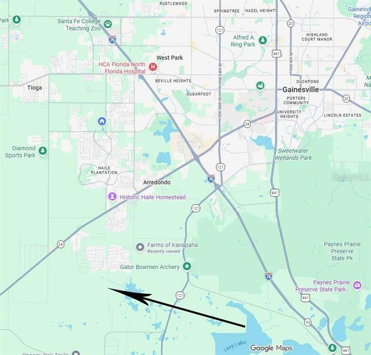 For Sale: $375,000 (10.00 acres)