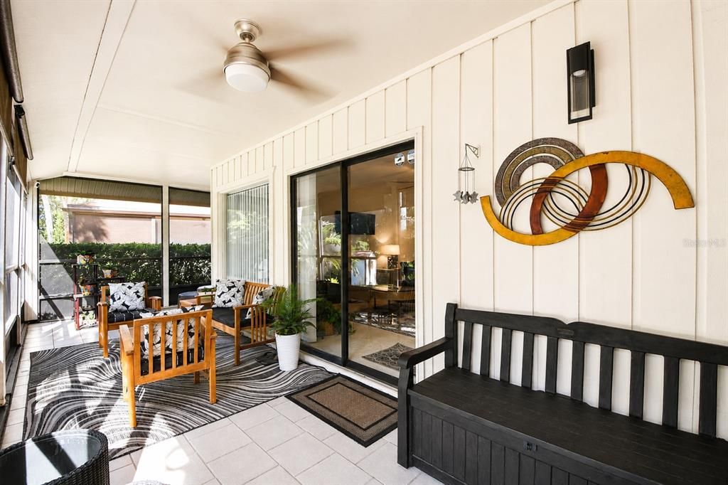 En Venta: $320,000 (2 camas, 2 baños, 1343 Pies cuadrados)