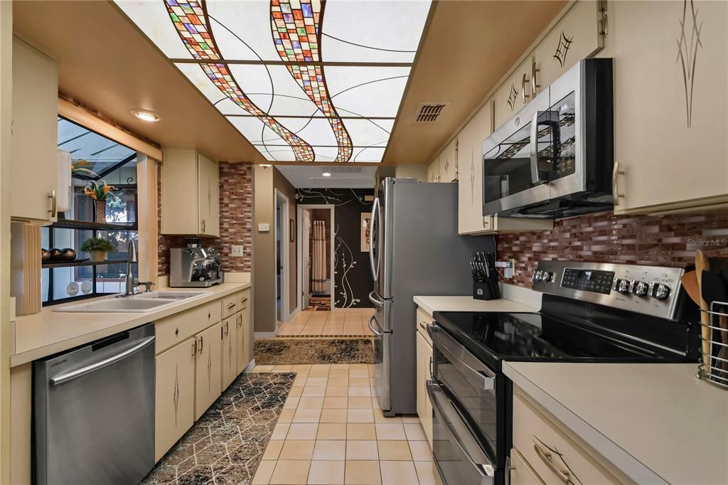 En Venta: $320,000 (2 camas, 2 baños, 1343 Pies cuadrados)