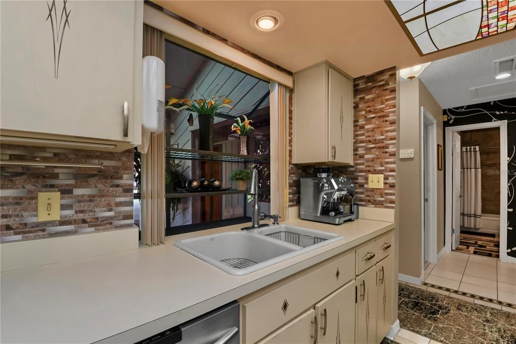 En Venta: $320,000 (2 camas, 2 baños, 1343 Pies cuadrados)