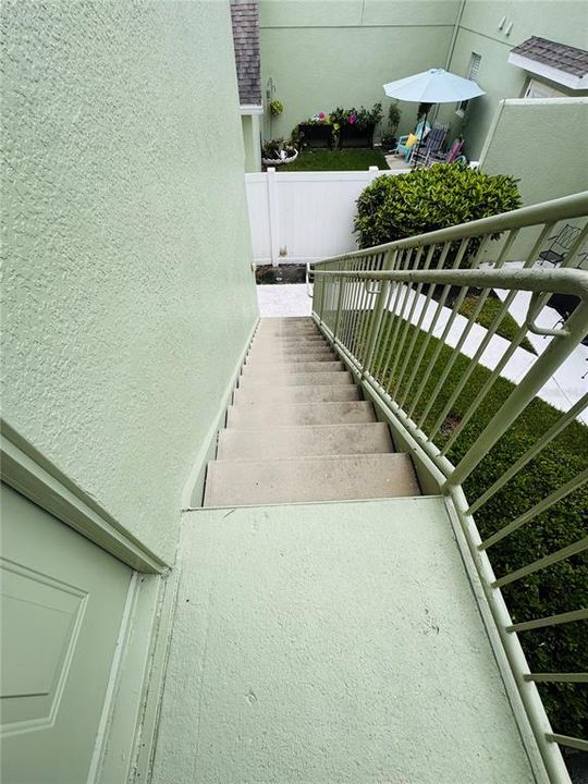 For Rent: $1,600 (1 beds, 1 baths, 500 Square Feet)