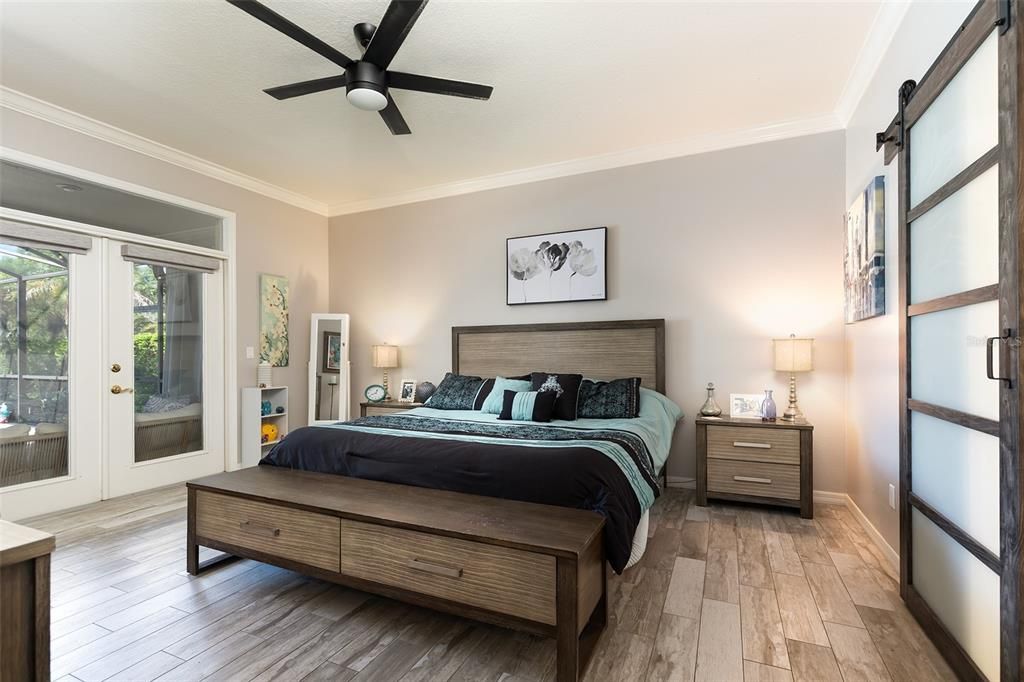 For Sale: $700,000 (3 beds, 2 baths, 2146 Square Feet)