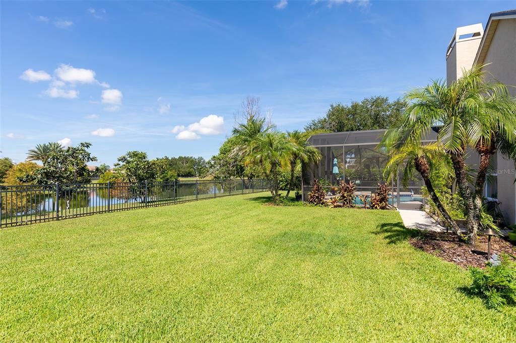 For Sale: $700,000 (3 beds, 2 baths, 2146 Square Feet)
