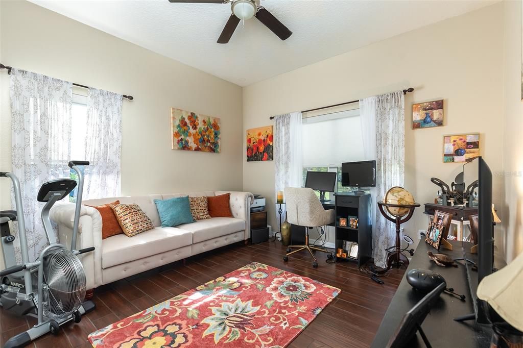 For Sale: $700,000 (3 beds, 2 baths, 2146 Square Feet)