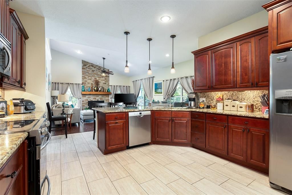 For Sale: $700,000 (3 beds, 2 baths, 2146 Square Feet)