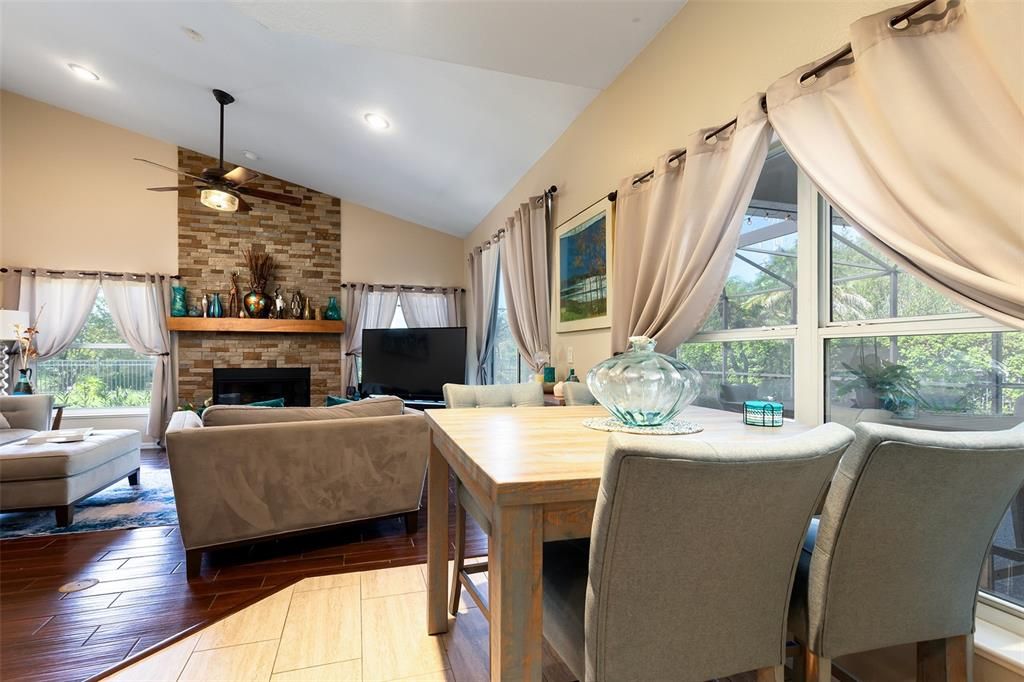 For Sale: $700,000 (3 beds, 2 baths, 2146 Square Feet)