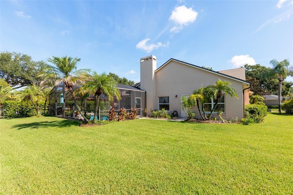 For Sale: $700,000 (3 beds, 2 baths, 2146 Square Feet)