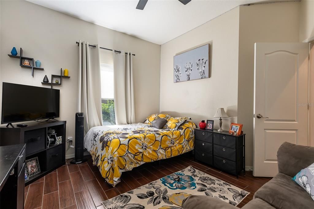 For Sale: $700,000 (3 beds, 2 baths, 2146 Square Feet)