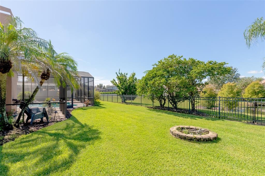 For Sale: $730,000 (4 beds, 3 baths, 2487 Square Feet)
