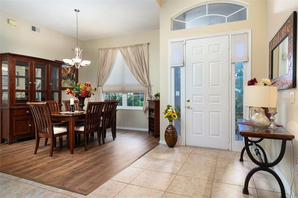 For Sale: $730,000 (4 beds, 3 baths, 2487 Square Feet)