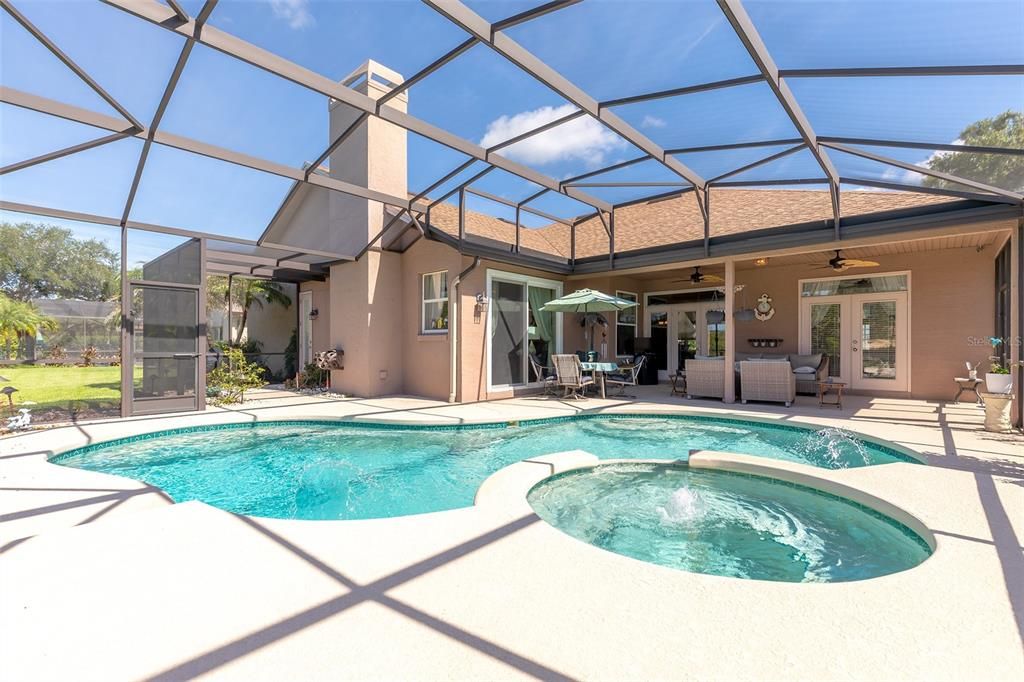 For Sale: $730,000 (4 beds, 3 baths, 2487 Square Feet)