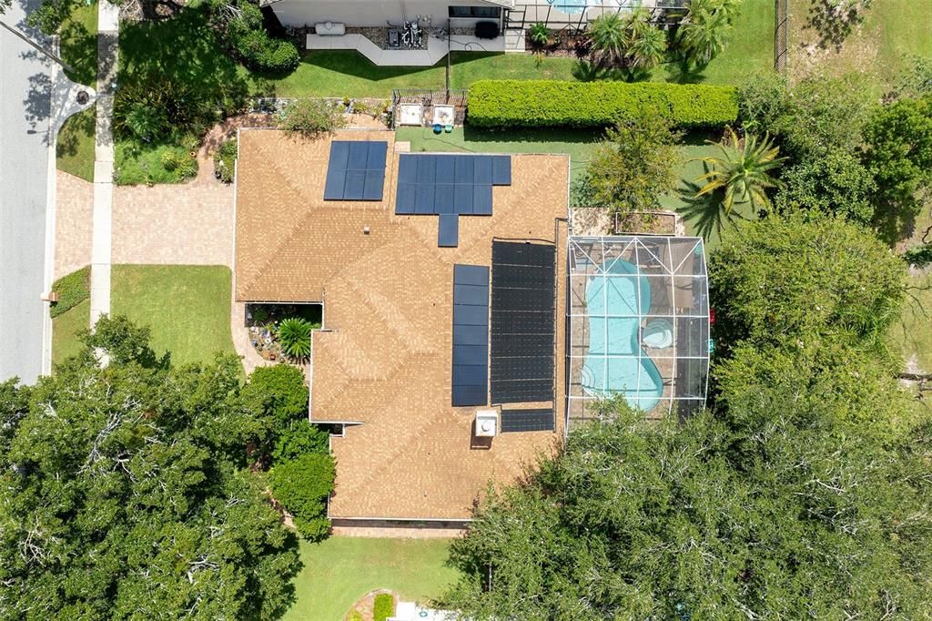 For Sale: $730,000 (4 beds, 3 baths, 2487 Square Feet)