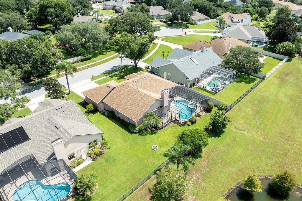 For Sale: $730,000 (4 beds, 3 baths, 2487 Square Feet)