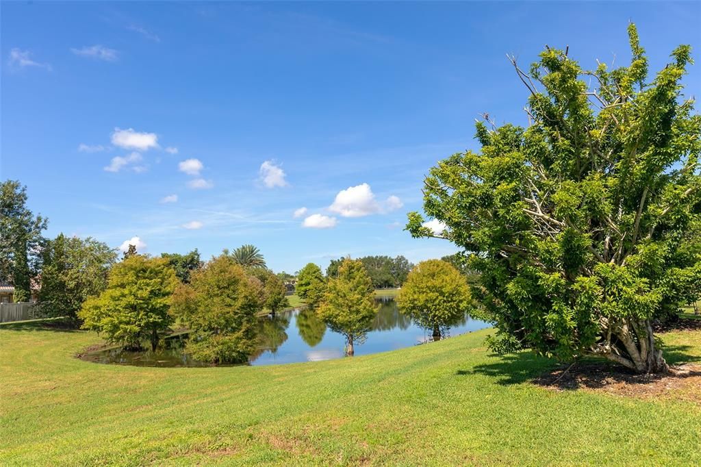 For Sale: $730,000 (4 beds, 3 baths, 2487 Square Feet)