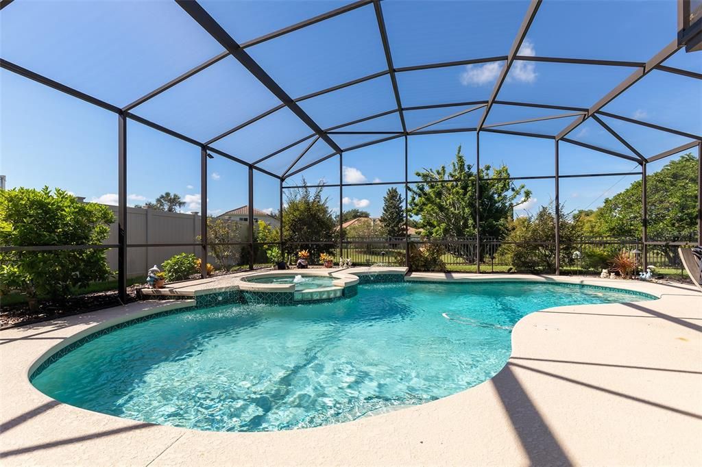 For Sale: $730,000 (4 beds, 3 baths, 2487 Square Feet)