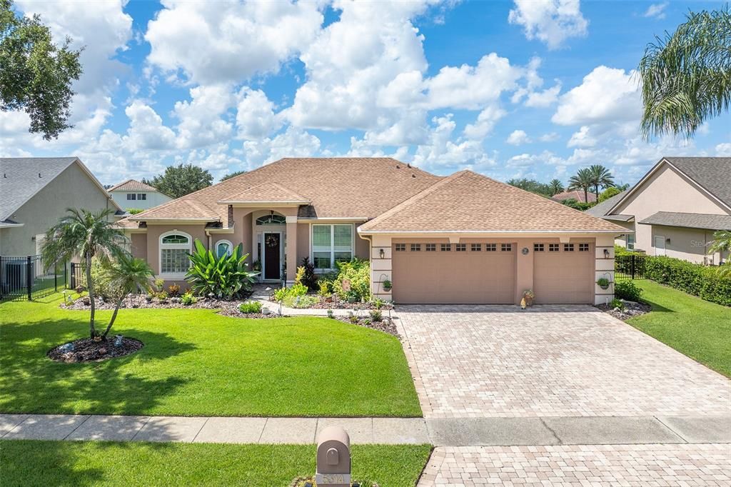 For Sale: $730,000 (4 beds, 3 baths, 2487 Square Feet)