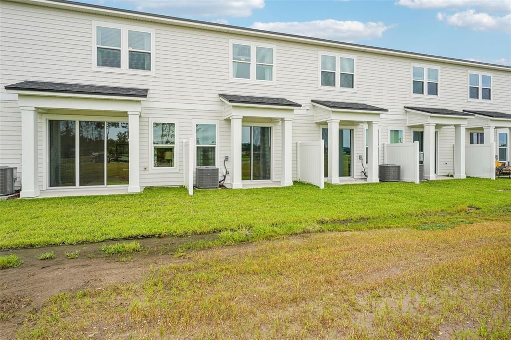 En Venta: $328,372 (3 camas, 2 baños, 1541 Pies cuadrados)