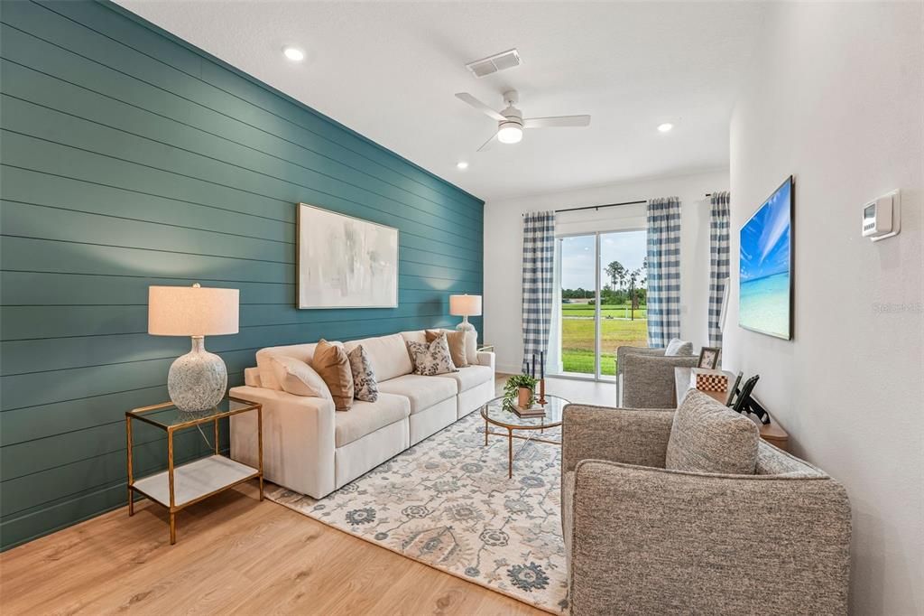 En Venta: $328,372 (3 camas, 2 baños, 1541 Pies cuadrados)