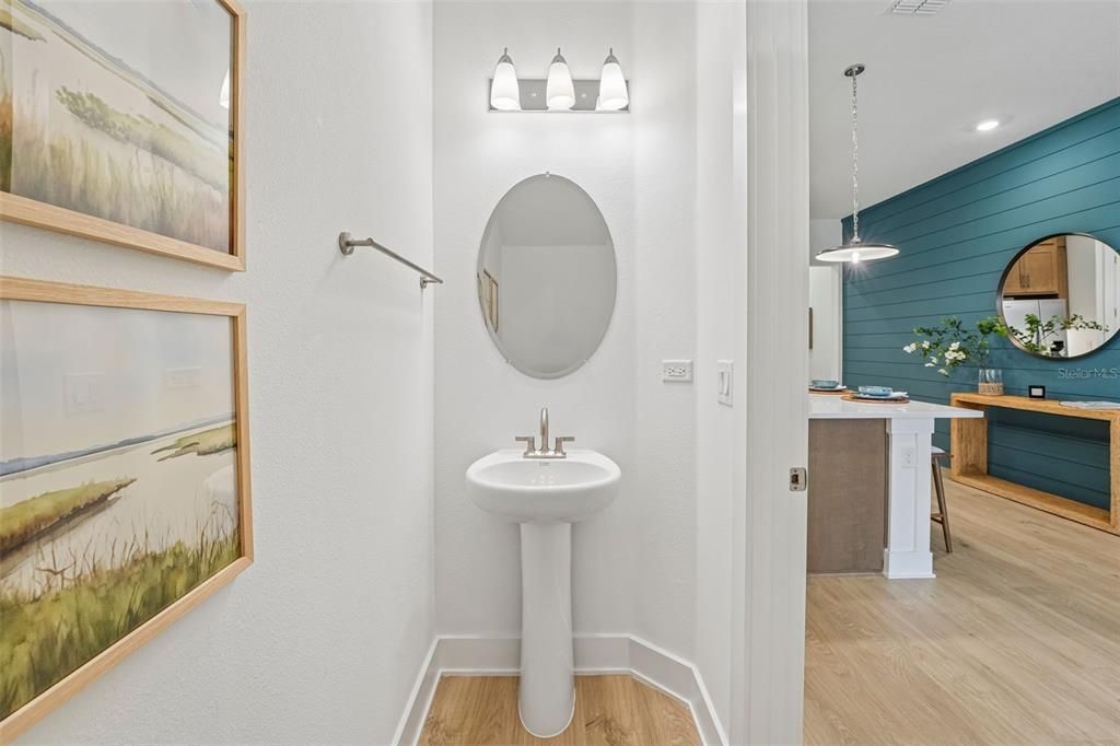 En Venta: $351,898 (3 camas, 2 baños, 1541 Pies cuadrados)
