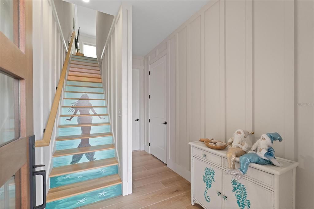 For Rent: $4,900 (3 beds, 2 baths, 1990 Square Feet)