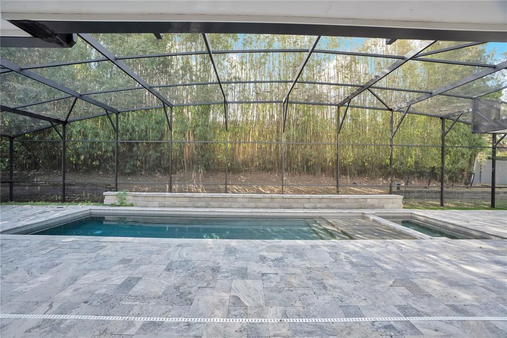 For Sale: $3,265,000 (5 beds, 5 baths, 4924 Square Feet)