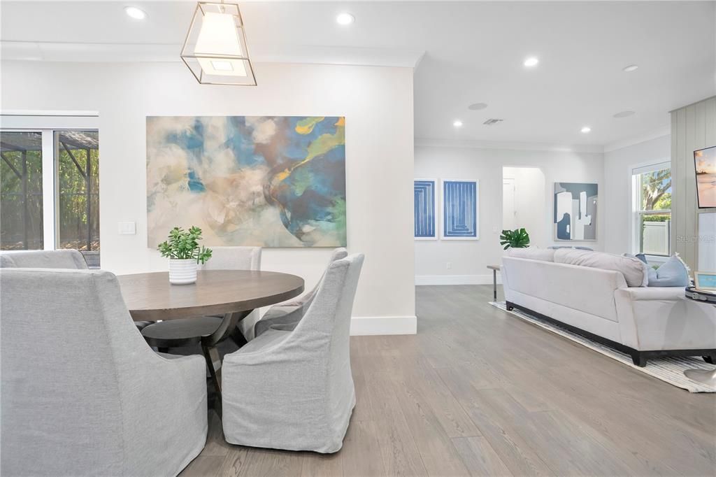 For Sale: $3,265,000 (5 beds, 5 baths, 4924 Square Feet)