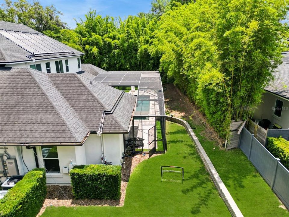 For Sale: $3,265,000 (5 beds, 5 baths, 4924 Square Feet)
