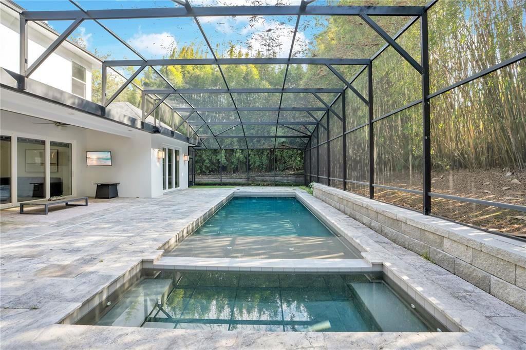 For Sale: $3,265,000 (5 beds, 5 baths, 4924 Square Feet)