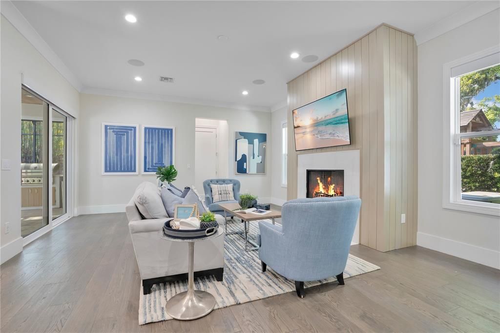 For Sale: $3,265,000 (5 beds, 5 baths, 4924 Square Feet)