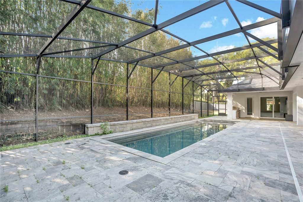 For Sale: $3,265,000 (5 beds, 5 baths, 4924 Square Feet)