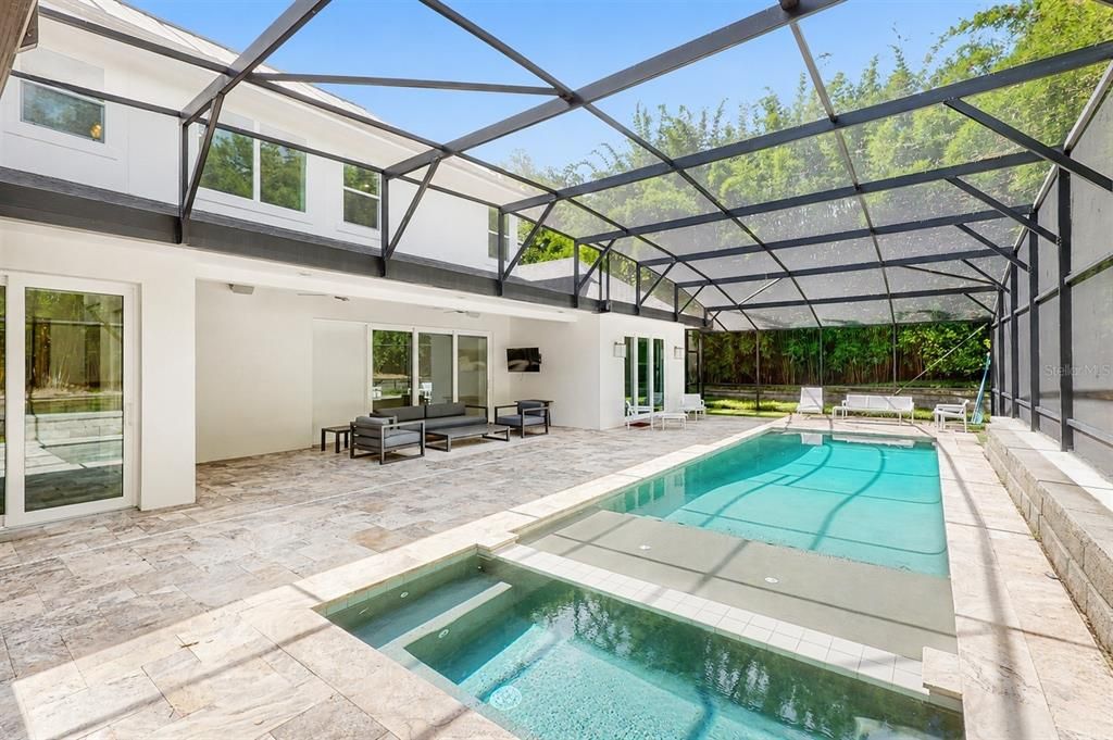 For Sale: $3,265,000 (5 beds, 5 baths, 4924 Square Feet)
