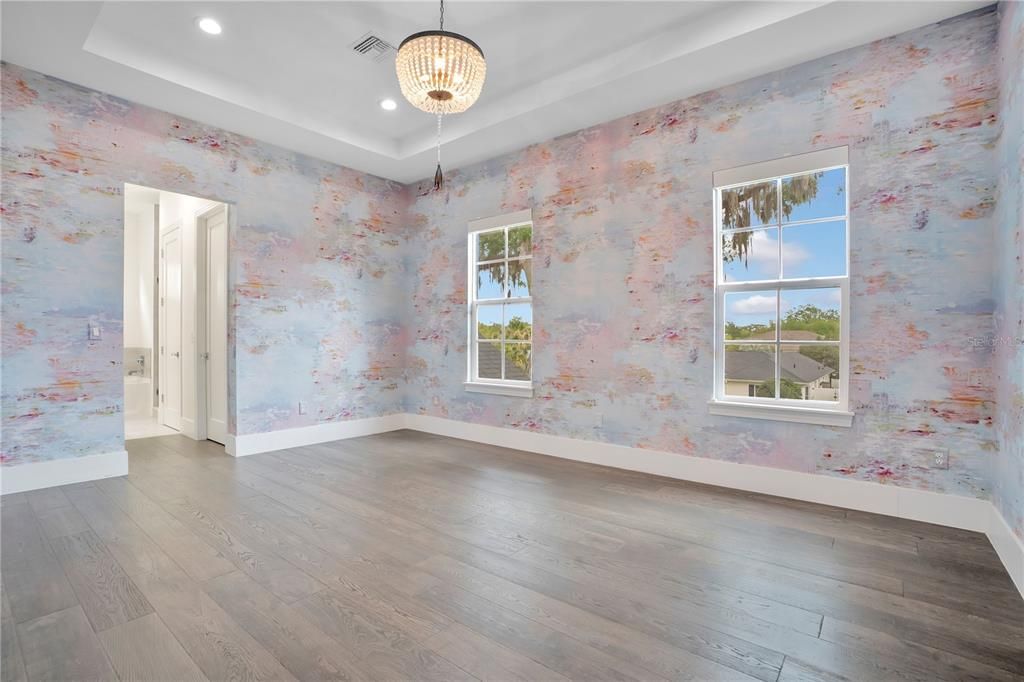 For Sale: $3,265,000 (5 beds, 5 baths, 4924 Square Feet)