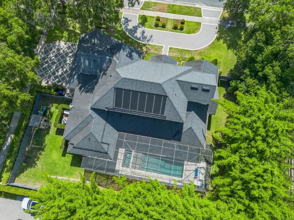 For Sale: $3,265,000 (5 beds, 5 baths, 4924 Square Feet)