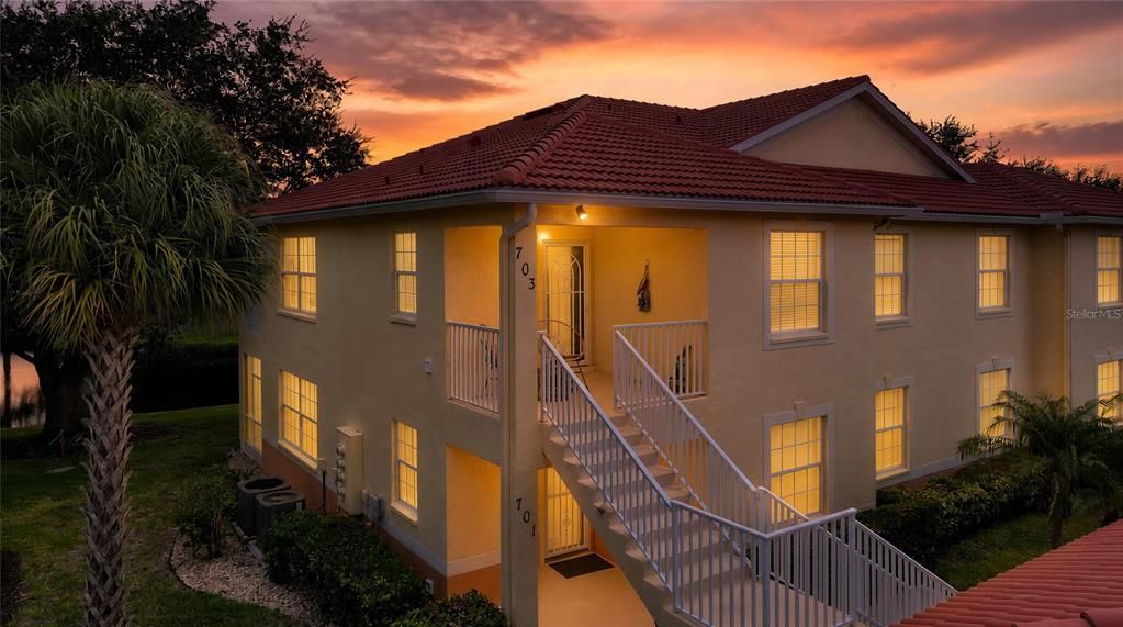 En Venta: $299,000 (3 camas, 2 baños, 1383 Pies cuadrados)