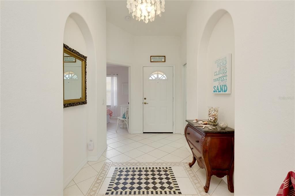 En Venta: $299,000 (3 camas, 2 baños, 1383 Pies cuadrados)