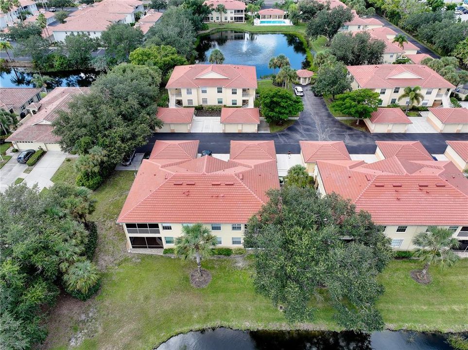 En Venta: $299,000 (3 camas, 2 baños, 1383 Pies cuadrados)