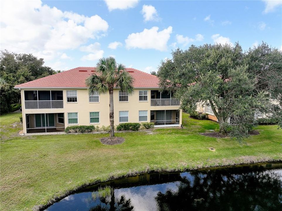 En Venta: $299,000 (3 camas, 2 baños, 1383 Pies cuadrados)