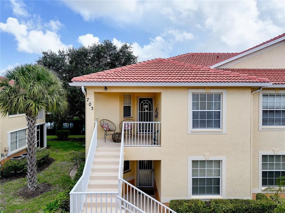 En Venta: $299,000 (3 camas, 2 baños, 1383 Pies cuadrados)